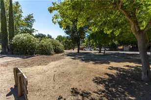 4190 Longview, Paso Robles, CA 93446 - Photo 39