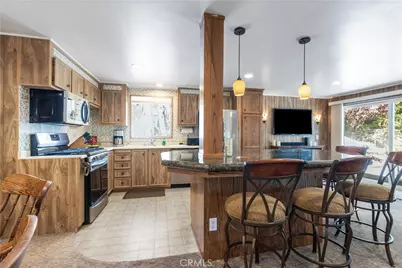 4190 Longview, Paso Robles, CA 93446 - Photo 15