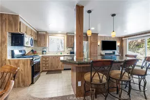 4190 Longview, Paso Robles, CA 93446 - Photo 15