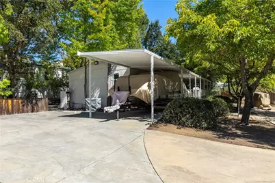 4190 Longview, Paso Robles, CA 93446 - Photo 7