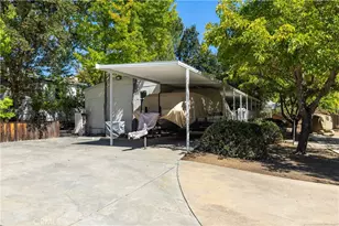 4190 Longview, Paso Robles, CA 93446 - Photo 7