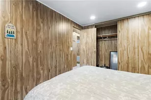 4190 Longview, Paso Robles, CA 93446 - Photo 29