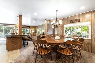 4190 Longview, Paso Robles, CA 93446 - Photo 23