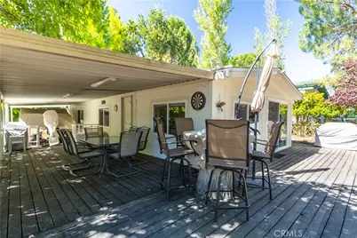 4190 Longview, Paso Robles, CA 93446 - Photo 35