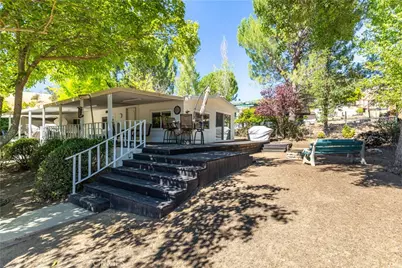 4190 Longview, Paso Robles, CA 93446 - Photo 3
