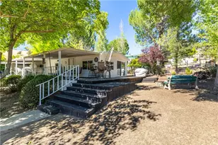 4190 Longview, Paso Robles, CA 93446 - Photo 3