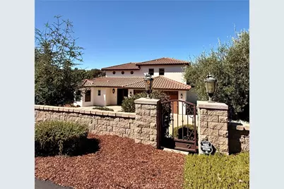 2040 Vista De La Vina, Templeton, CA 93465 - Photo 65