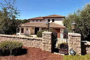 2040 Vista De La Vina, Templeton, CA 93465 - Photo 65