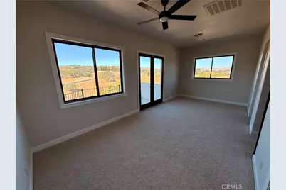 2040 Vista De La Vina, Templeton, CA 93465 - Photo 43