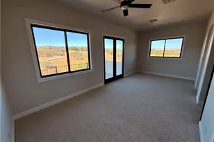 2040 Vista De La Vina, Templeton, CA 93465 - Photo 43