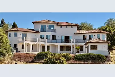 2040 Vista De La Vina, Templeton, CA 93465 - Photo 1
