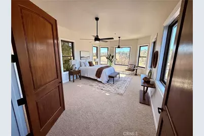 2040 Vista De La Vina, Templeton, CA 93465 - Photo 33