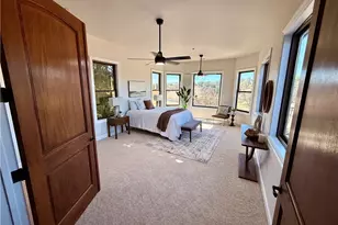 2040 Vista De La Vina, Templeton, CA 93465 - Photo 33