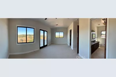 2040 Vista De La Vina, Templeton, CA 93465 - Photo 55