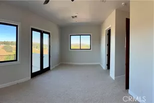 2040 Vista De La Vina, Templeton, CA 93465 - Photo 55