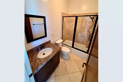 2040 Vista De La Vina, Templeton, CA 93465 - Photo 49