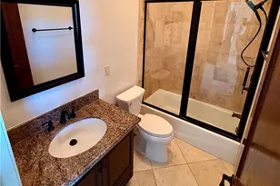 2040 Vista De La Vina, Templeton, CA 93465 - Photo 49