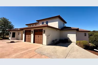 2040 Vista De La Vina, Templeton, CA 93465 - Photo 3