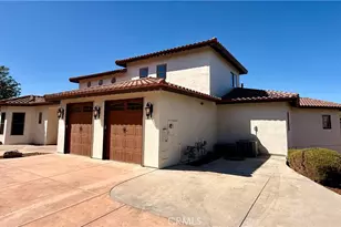 2040 Vista De La Vina, Templeton, CA 93465 - Photo 3