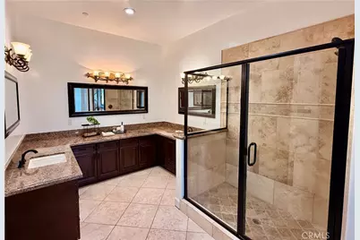 2040 Vista De La Vina, Templeton, CA 93465 - Photo 37