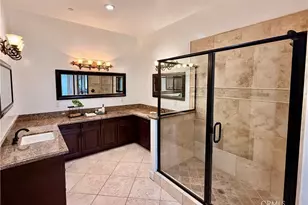 2040 Vista De La Vina, Templeton, CA 93465 - Photo 37