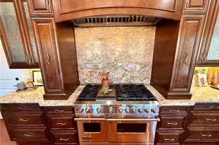 2040 Vista De La Vina, Templeton, CA 93465 - Photo 15