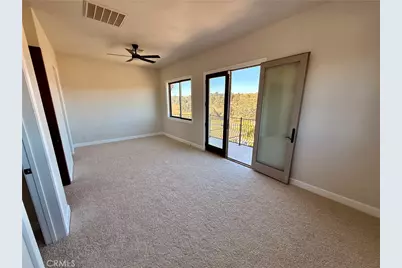 2040 Vista De La Vina, Templeton, CA 93465 - Photo 45
