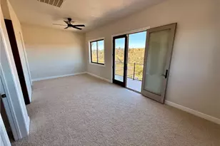 2040 Vista De La Vina, Templeton, CA 93465 - Photo 45