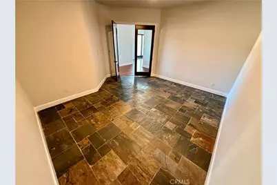 2040 Vista De La Vina, Templeton, CA 93465 - Photo 47