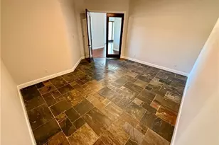 2040 Vista De La Vina, Templeton, CA 93465 - Photo 47