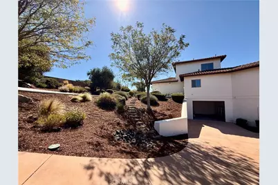 2040 Vista De La Vina, Templeton, CA 93465 - Photo 5