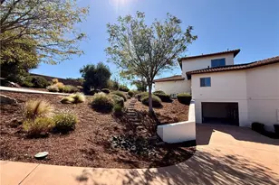 2040 Vista De La Vina, Templeton, CA 93465 - Photo 5