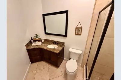 2040 Vista De La Vina, Templeton, CA 93465 - Photo 25