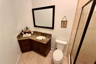 2040 Vista De La Vina, Templeton, CA 93465 - Photo 25