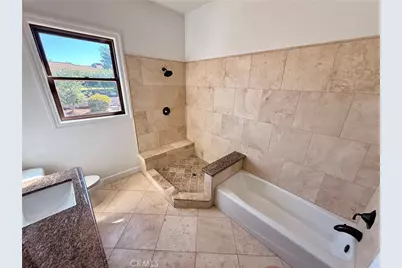 2040 Vista De La Vina, Templeton, CA 93465 - Photo 41