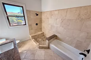 2040 Vista De La Vina, Templeton, CA 93465 - Photo 41
