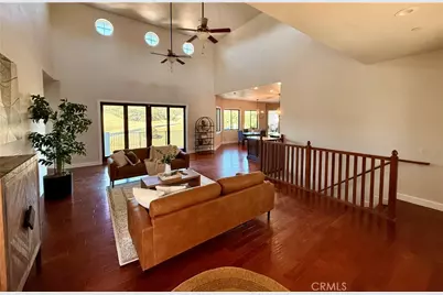 2040 Vista De La Vina, Templeton, CA 93465 - Photo 9