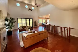 2040 Vista De La Vina, Templeton, CA 93465 - Photo 9