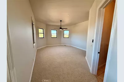 2040 Vista De La Vina, Templeton, CA 93465 - Photo 53