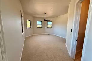 2040 Vista De La Vina, Templeton, CA 93465 - Photo 53