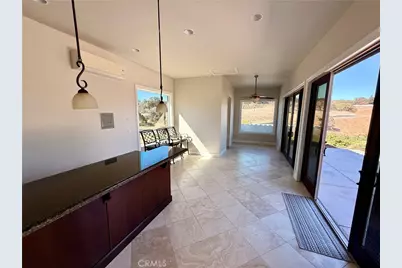 2040 Vista De La Vina, Templeton, CA 93465 - Photo 57