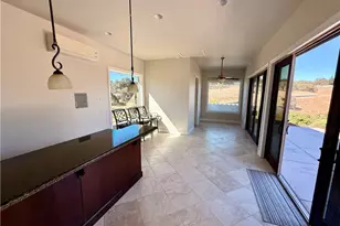 2040 Vista De La Vina, Templeton, CA 93465 - Photo 57