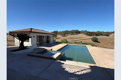 2040 Vista De La Vina, Templeton, CA 93465 - Photo 59