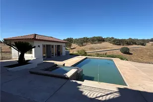 2040 Vista De La Vina, Templeton, CA 93465 - Photo 59