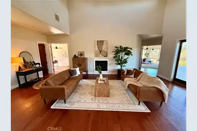 2040 Vista De La Vina, Templeton, CA 93465 - Photo 7
