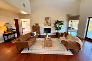 2040 Vista De La Vina, Templeton, CA 93465 - Photo 7