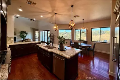 2040 Vista De La Vina, Templeton, CA 93465 - Photo 17