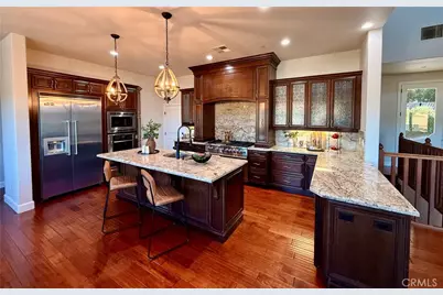 2040 Vista De La Vina, Templeton, CA 93465 - Photo 13