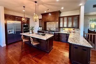 2040 Vista De La Vina, Templeton, CA 93465 - Photo 13