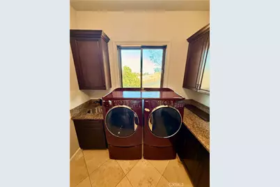 2040 Vista De La Vina, Templeton, CA 93465 - Photo 23